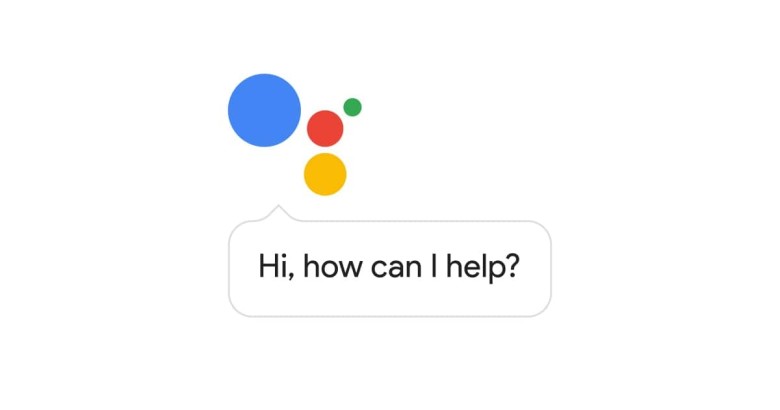 how can i help you -google update