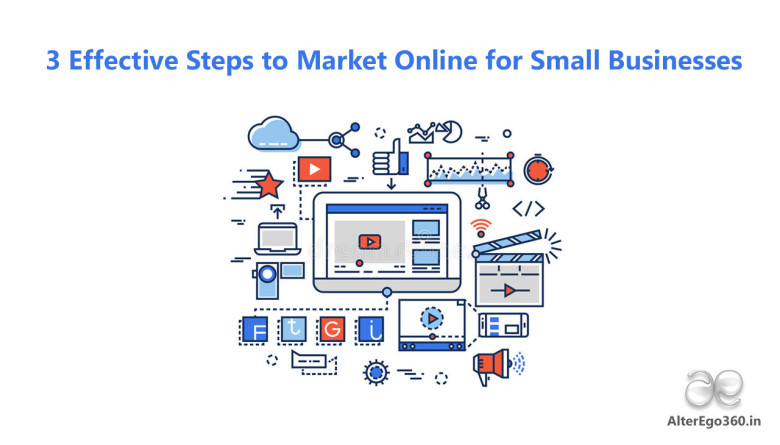 3-Effective-Steps-to-Market-Online-for-Small-businesses