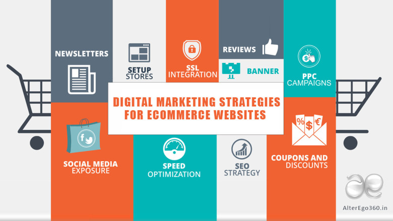 Digital-Marketing-Strategies-for-ECommerce-Websites