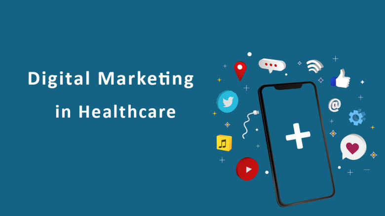 digital-marketing-in-health-care