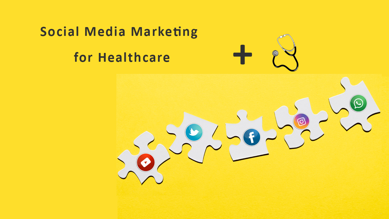 social-media-marketing-for-healthcare-alterego-communications