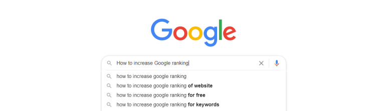 Search Engine Optimization Checklist