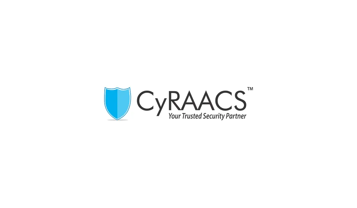 Cyrascs Logo